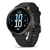 Đồng hồ thông minh Garmin Venu 4 41mm - Cũ Đẹp-Đen