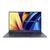 Laptop ASUS Vivobook 15X OLED A1503ZA-L1352W - Cũ Xước Cấn-Xanh