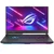 Laptop Asus Rog Strix G15 G513IE-HN246W - Cũ Xước Cấn-Xám