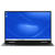 Laptop Dell XPS 13 9310 2-IN-1 - Cũ Xước Cấn-Bạc