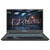 Laptop Gigabyte G5 KF-E3VN333SH - Cũ Xước Cấn-Đen