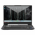 Laptop ASUS TUF Gaming F15 FX506HE-HN075W - Cũ Đẹp-Đen