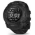 Đồng hồ thông minh Garmin Instinct 3 Tactical Solar 50mm - Đã Kích Hoạt-Đen