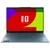 Laptop Lenovo Yoga Slim 7 14AGP11 83QS001DVN - Đã Kích Hoạt-Xanh