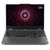 Laptop Lenovo LOQ 15ARP9 83JC007HVN - Cũ Xước Cấn-Xám