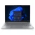 Laptop Lenovo ThinkBook 14 G9 AHP 21V0005NVN - Đã Kích Hoạt-Xám