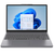 Laptop Lenovo IdeaPad Slim 3 15IRH10 83K1000JVN - Cũ Xước Cấn-Xám