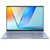 Laptop ASUS Vivobook S 16 S5606CA-RI114WS - Cũ Trầy Xước-Xanh