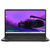 Laptop Lenovo Ideapad Gaming 3 15IHU6 82K101F3VN - Cũ Trầy Xước-Đen