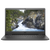 Laptop Dell Vostro 14 3400 YX51W3 - Cũ Trầy Xước-Đen