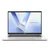Laptop ASUS VivoBook 14 X1407CA-LY008W - Đã Kích Hoạt-Bạc