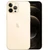 iPhone 12 Pro 256GB 2 Sim - Cũ Trầy Xước-Vàng