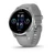Đồng hồ thông minh Garmin Venu 2 Plus - Cũ Xước Cấn-Xám