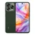 Nubia V70 Design 8GB 128GB - Cũ Xước Cấn-Xanh lá