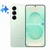 Samsung Galaxy S25 5G 12GB 256GB - Cũ Đẹp-Xanh lá