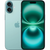 iPhone 16 Plus 512GB - Cũ Đẹp-Xanh lá