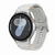 Samsung Galaxy Watch 7 LTE 44mm - Cũ Đẹp-Bạc