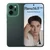 OPPO Reno14 F 5G 8GB 256GB Cũ - Đẹp-Xanh lá