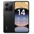 Xiaomi Redmi Note 14 6GB 128GB - Cũ Đẹp-Đen