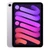 iPad mini 7 2024 5G 256GB | Chính Hãng - Đã Kích Hoạt-Tím