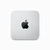 Mac mini M4 2024 10CPU 10GPU 16GB 256GB - Cũ Đẹp-Bạc