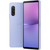Điện thoại Sony Xperia 10V 8GB 128GB - Đã Kích Hoạt-Tím
