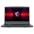 Laptop MSI Gaming Thin 15 B13UC-2044VN - Đã Kích Hoạt-Xám