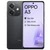 OPPO A3 6GB 128GB - Cũ Xước Cấn-Đen