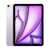 iPad Air 6 M2 11 inch 5G 128GB Chính hãng - Đã Kích Hoạt-Tím