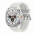 Đồng hồ thông minh Samsung Galaxy Watch Ultra LTE 47MM - Cũ Trầy Xước-Bạc