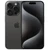 iPhone 15 Pro 256GB - Cũ Xước Cấn-Titan Đen