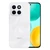 Điện thoại HONOR X6c 6GB 256GB - Cũ Trầy Xước-Trắng