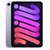 iPad mini 6 4G 64GB - Cũ Xước Cấn-Tím