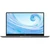 Laptop Huawei Matebook D15 - Cũ Trầy Xước-Xám