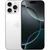 iPhone 16 Pro Max 256GB - Cũ Đẹp-Titan Trắng