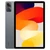 Xiaomi Redmi Pad SE 4GB 128GB - Đã Kích Hoạt-Xám