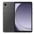 Samsung Galaxy Tab A9 4G 8GB 128GB (X115) - Cũ Đẹp-Xám