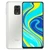 Xiaomi Redmi Note 9 Pro 128GB Cũ Xước Cấn-Trắng