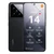 Xiaomi 14 5G 12GB 512GB - Cũ Đẹp-Đen