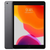 Apple iPad 10.2 2019 Wi-Fi 128GB - Cũ Xước Cấn-Xám