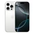 iPhone 16 Pro 256GB - Cũ Đẹp-Titan Trắng 