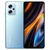 Xiaomi Poco X4 GT 8GB 256GB - Cũ Trầy Xước-Xanh dương