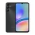 Samsung Galaxy A05S 6GB 128GB - Đã Kích Hoạt-Đen