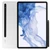 Samsung Galaxy Tab S8 8GB 128GB - Cũ Xước Cấn-Bạc