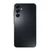 Samsung Galaxy A16 4GB 128GB - Đã Kích Hoạt-Xám