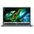 Laptop Acer Aspire 5 A515-58GM-51LB NX.KQ4SV.002 - Cũ Đẹp-Xám