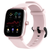Đồng hồ thông minh Amazfit GTS 2 Mini New - Cũ Đẹp-Hồng