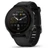 Đồng hồ thông minh Garmin Forerunner 955 Solar - Cũ Trầy Xước-Đen