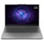 Laptop Lenovo LOQ 15IAX9E 83LK0036VN - Đã Kích Hoạt-Xám