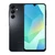 Samsung Galaxy A16 4GB 128GB - Cũ Đẹp-Đen